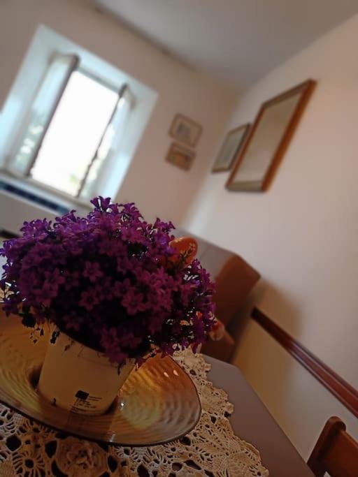 Il Borgo Antico Villa Monte del Lago Kültér fotó