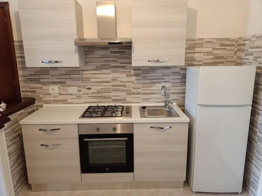 Il Borgo Antico Villa Monte del Lago Kültér fotó