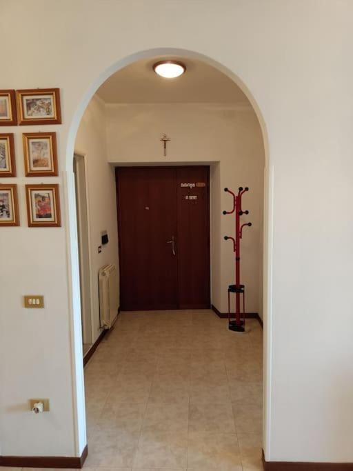 Il Borgo Antico Villa Monte del Lago Kültér fotó