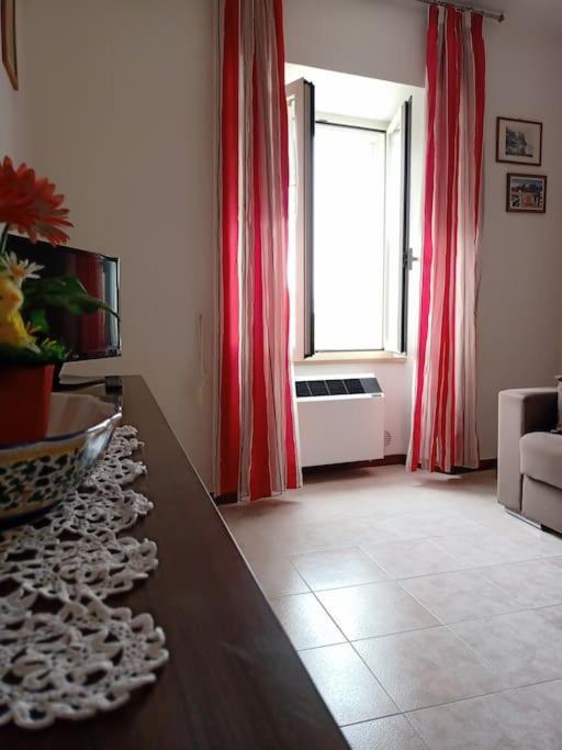 Il Borgo Antico Villa Monte del Lago Kültér fotó