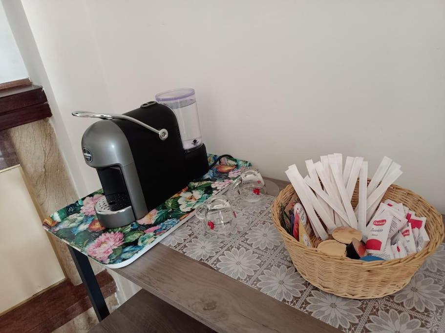 Il Borgo Antico Villa Monte del Lago Kültér fotó