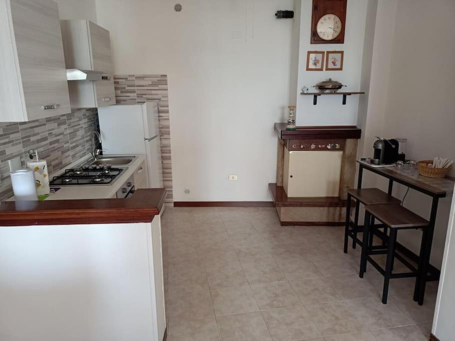 Il Borgo Antico Villa Monte del Lago Kültér fotó